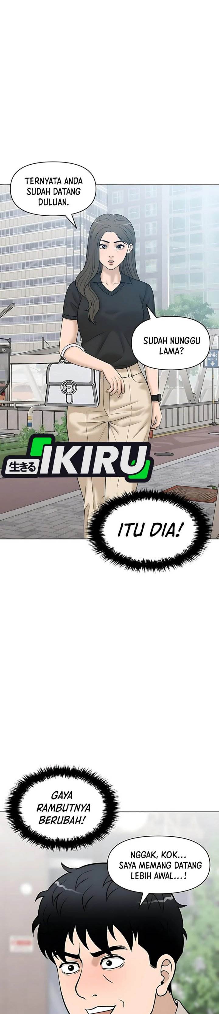 image-komik-around-forty-chapter-38-28/46