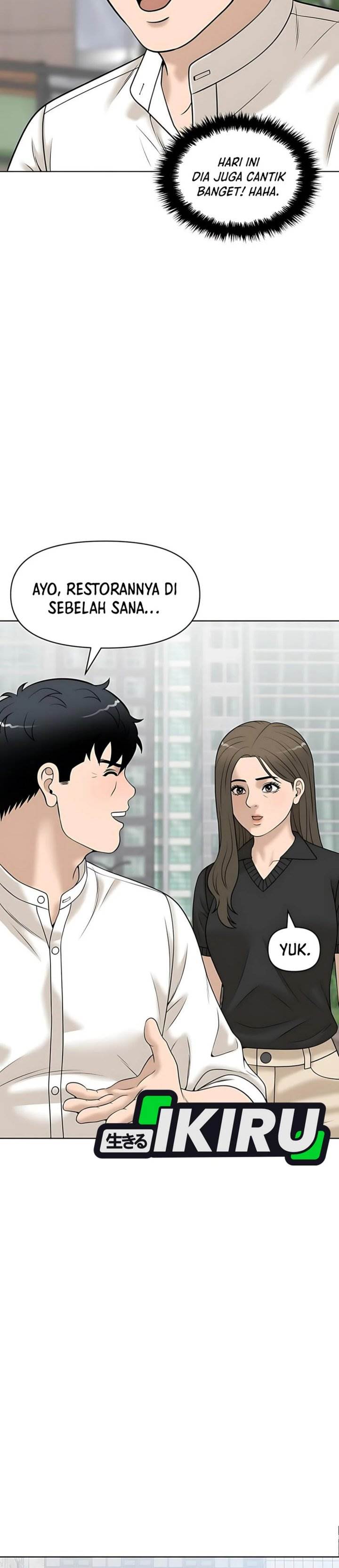 image-komik-around-forty-chapter-38-29/46