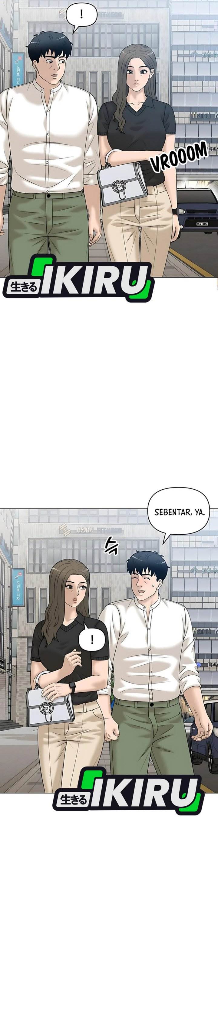 image-komik-around-forty-chapter-38-30/46