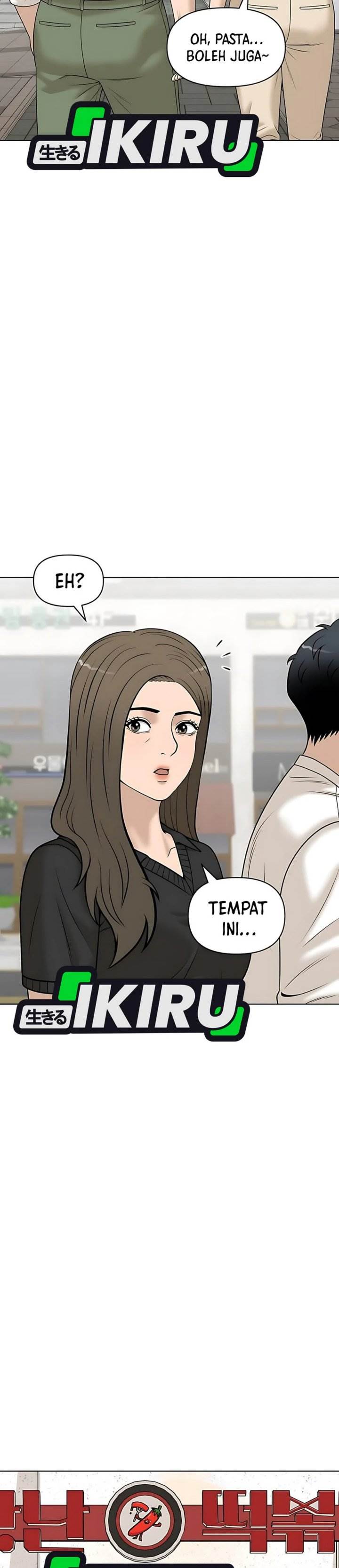 image-komik-around-forty-chapter-38-33/46