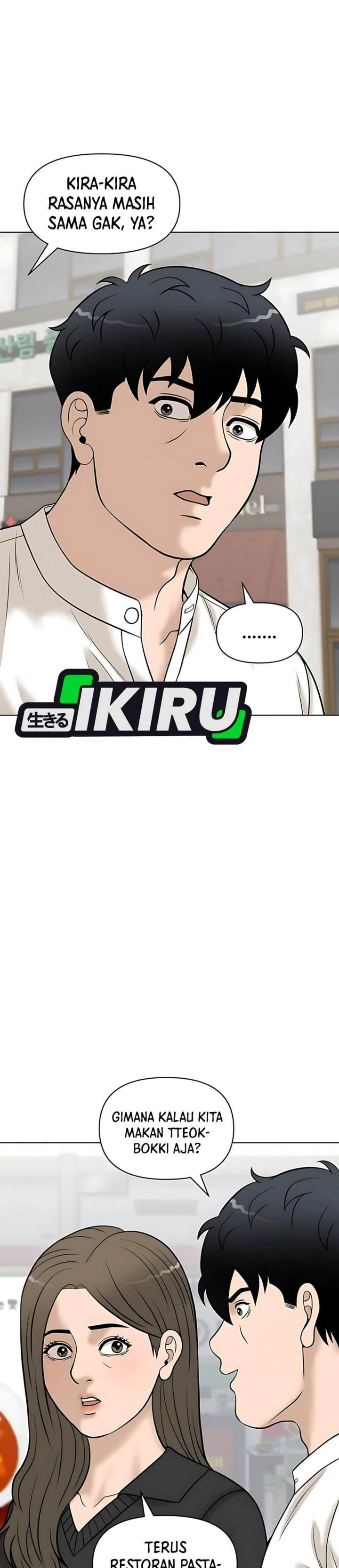 image-komik-around-forty-chapter-38-35/46