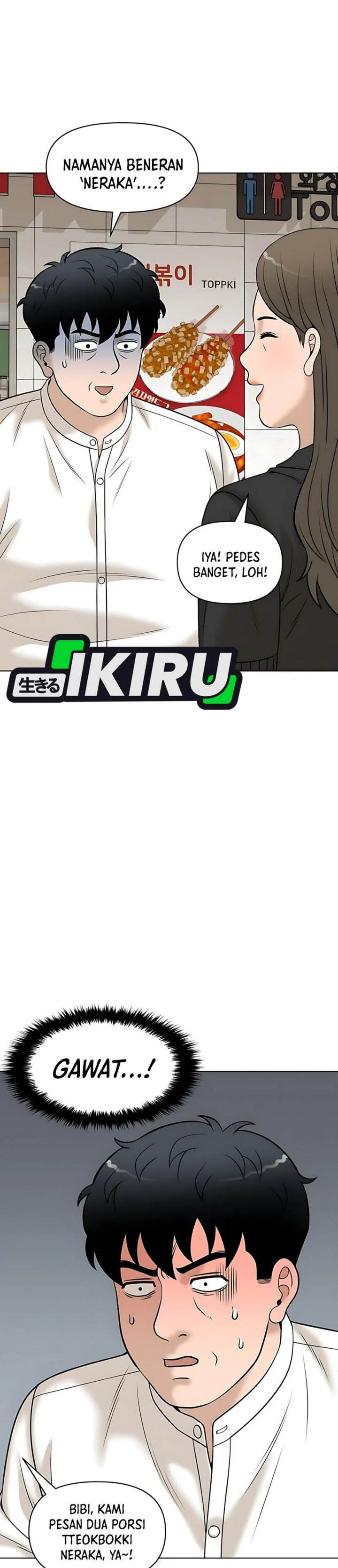 image-komik-around-forty-chapter-38-38/46