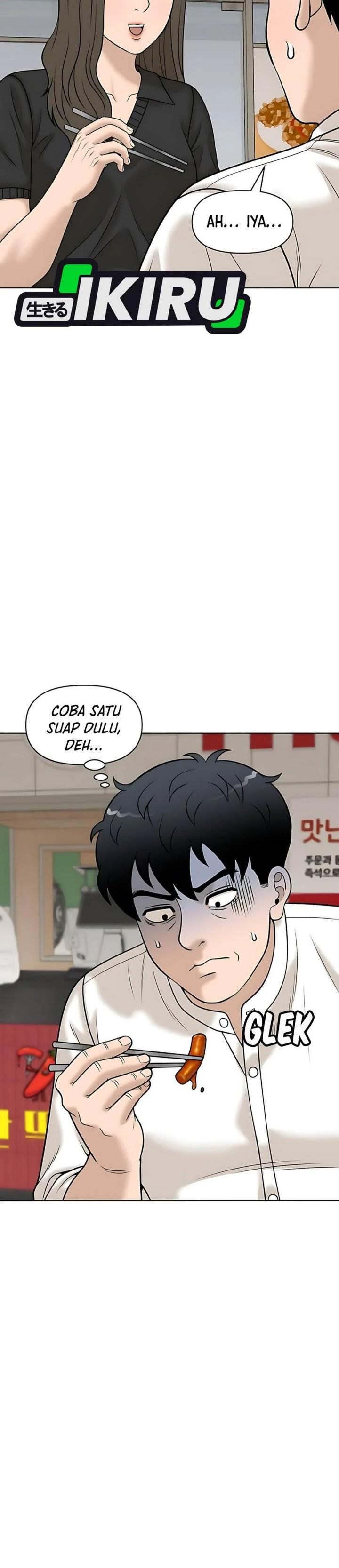 image-komik-around-forty-chapter-38-40/46