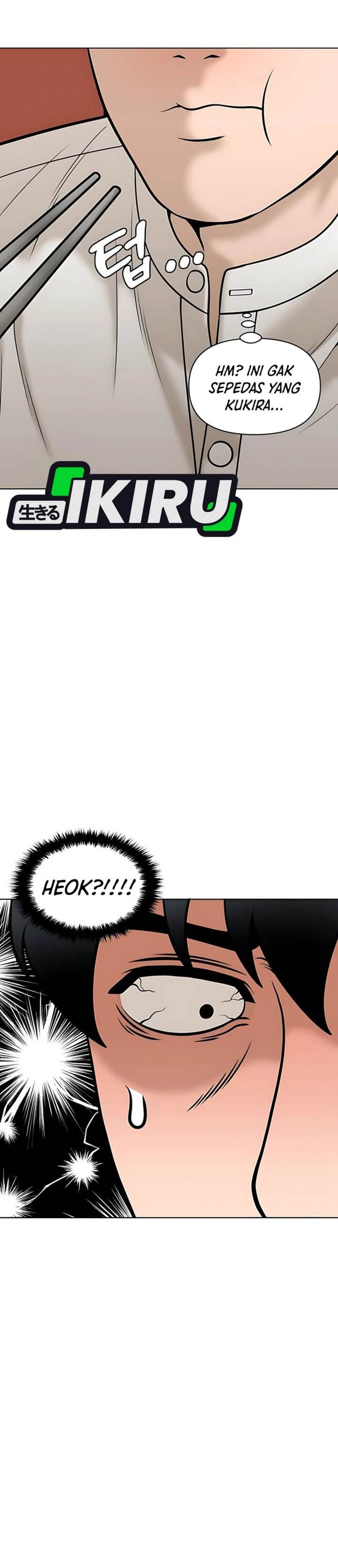 image-komik-around-forty-chapter-38-41/46