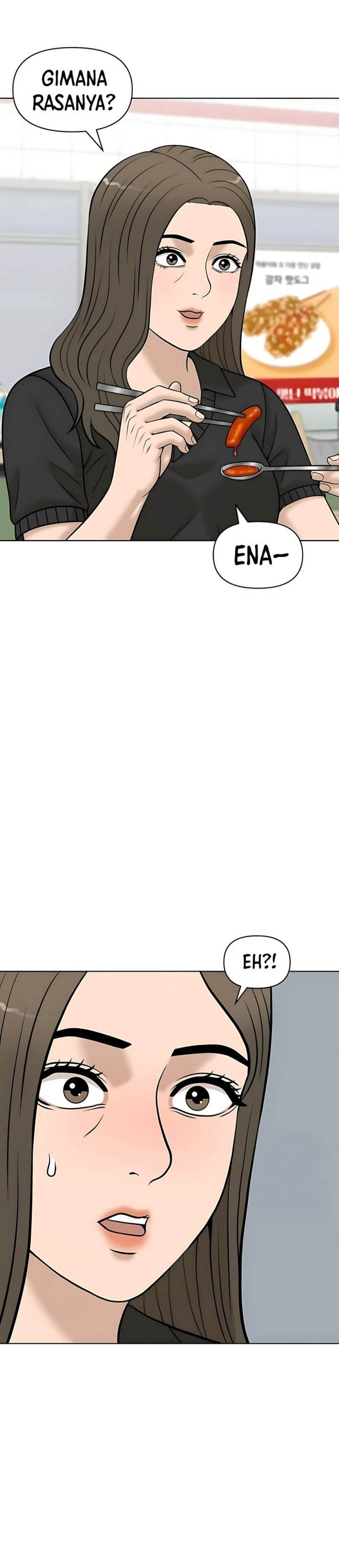 image-komik-around-forty-chapter-38-42/46