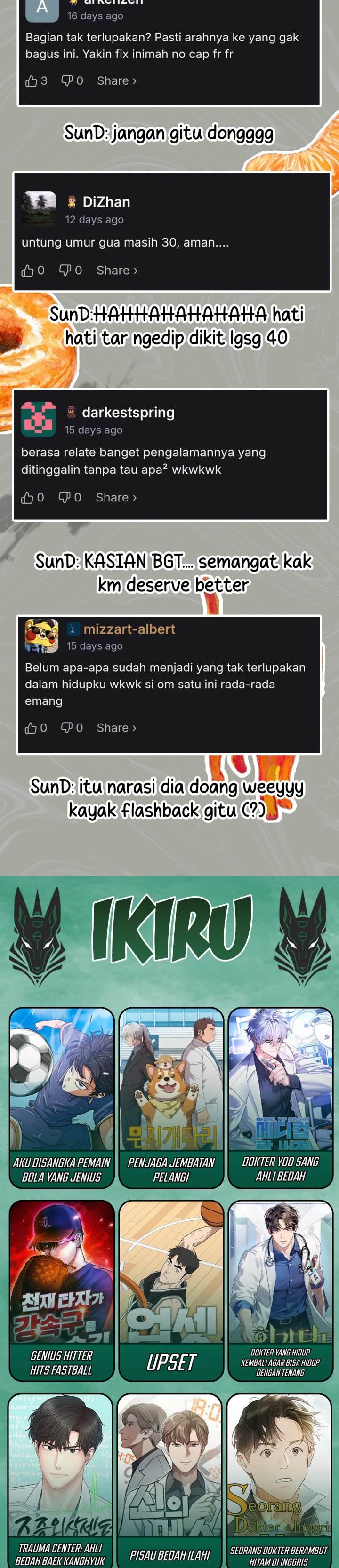 image-komik-around-forty-chapter-38-44/46