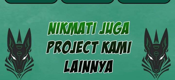 image-komik-around-forty-chapter-38-45/46