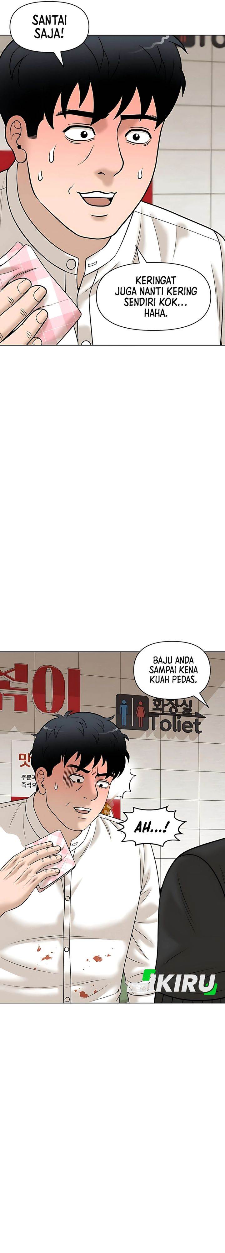 image-komik-around-forty-chapter-39-4/43