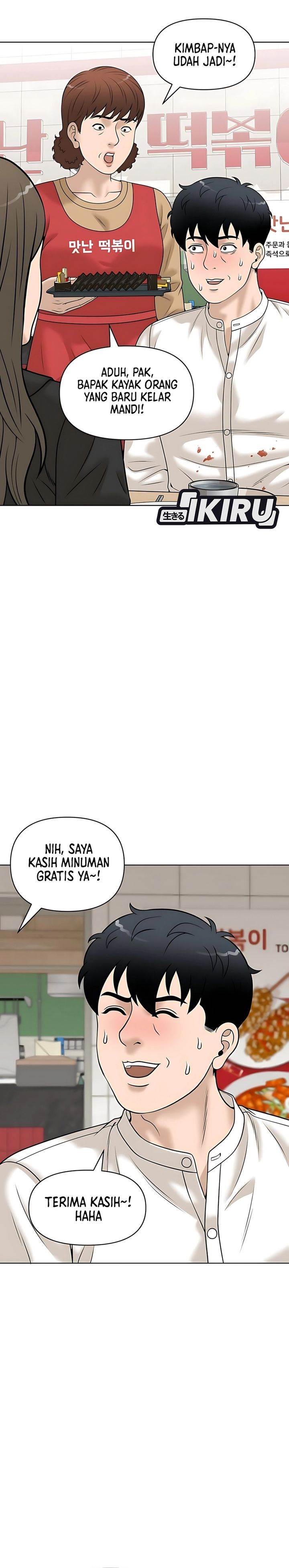 image-komik-around-forty-chapter-39-7/43