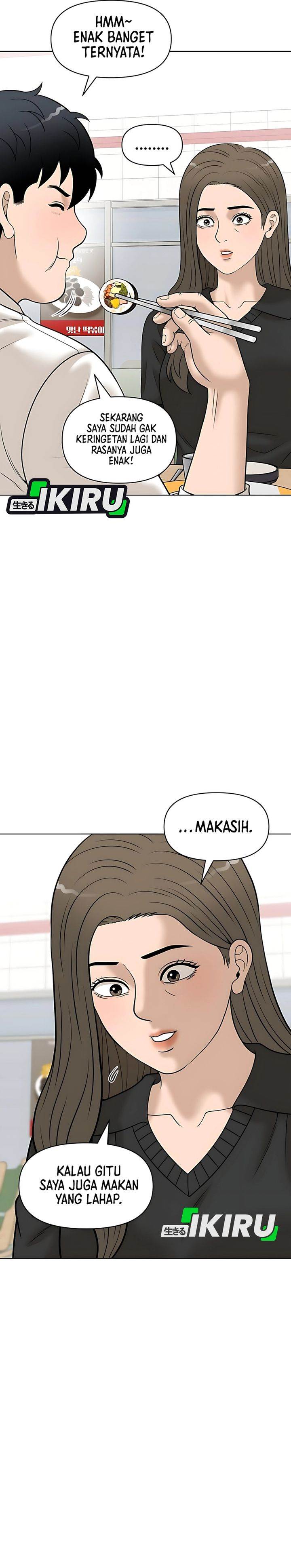 image-komik-around-forty-chapter-39-8/43