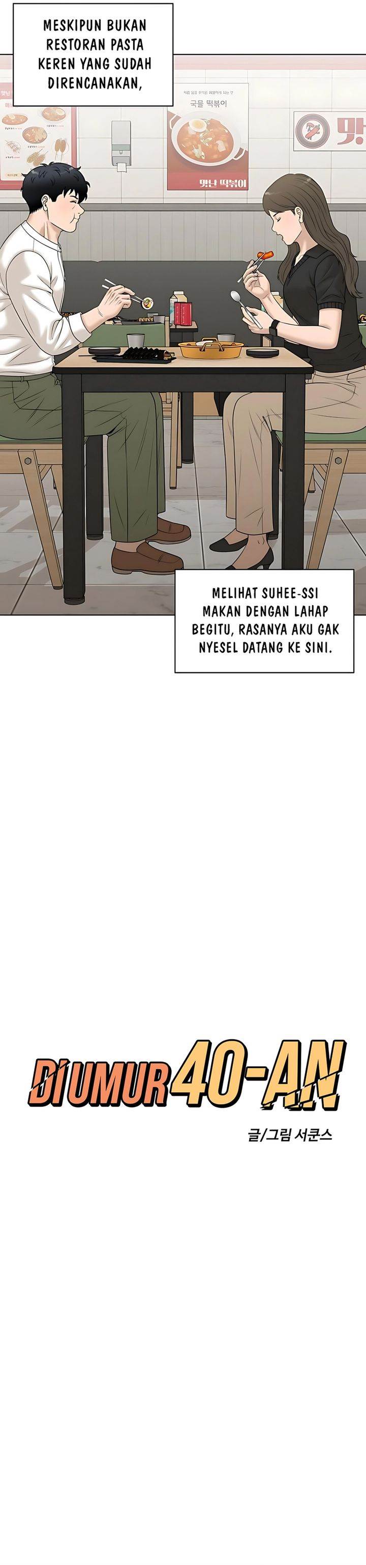 image-komik-around-forty-chapter-39-9/43