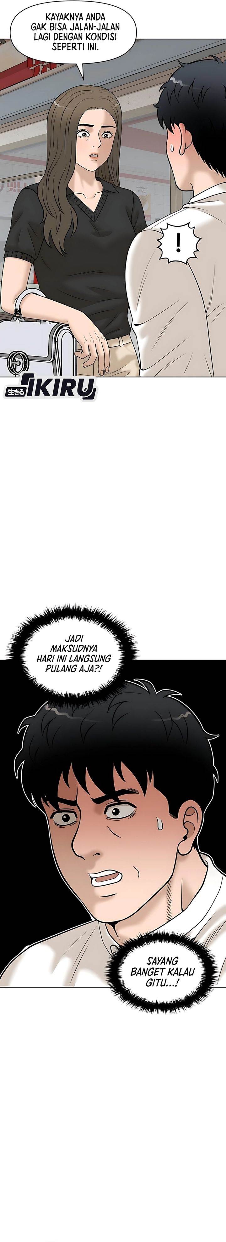 image-komik-around-forty-chapter-39-11/43