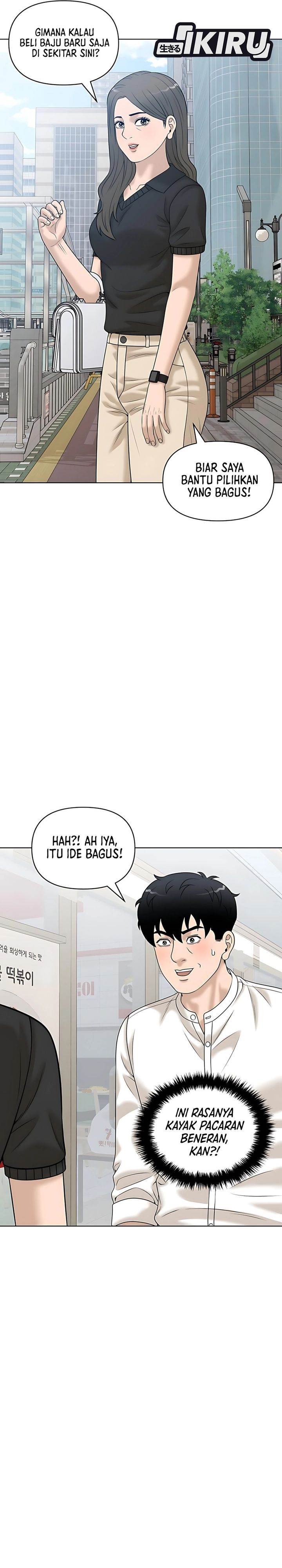 image-komik-around-forty-chapter-39-12/43