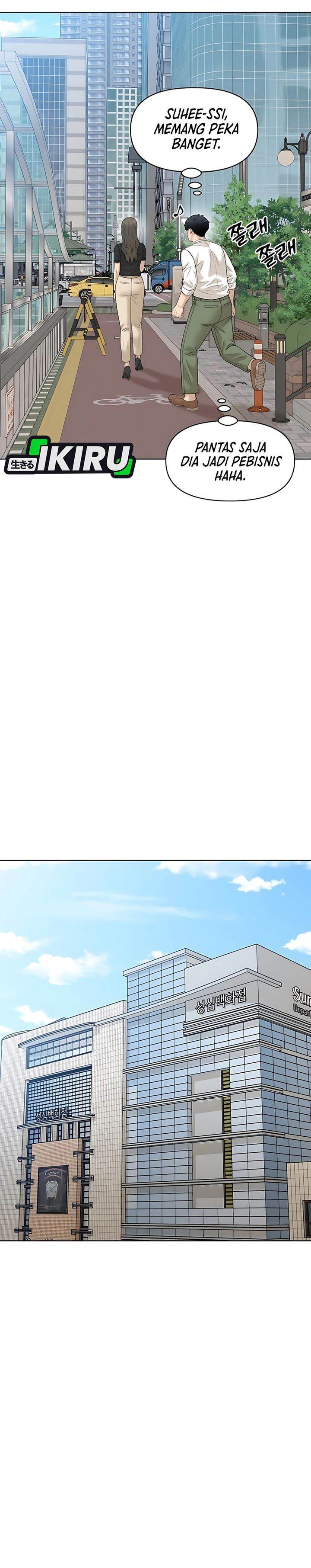 image-komik-around-forty-chapter-39-13/43