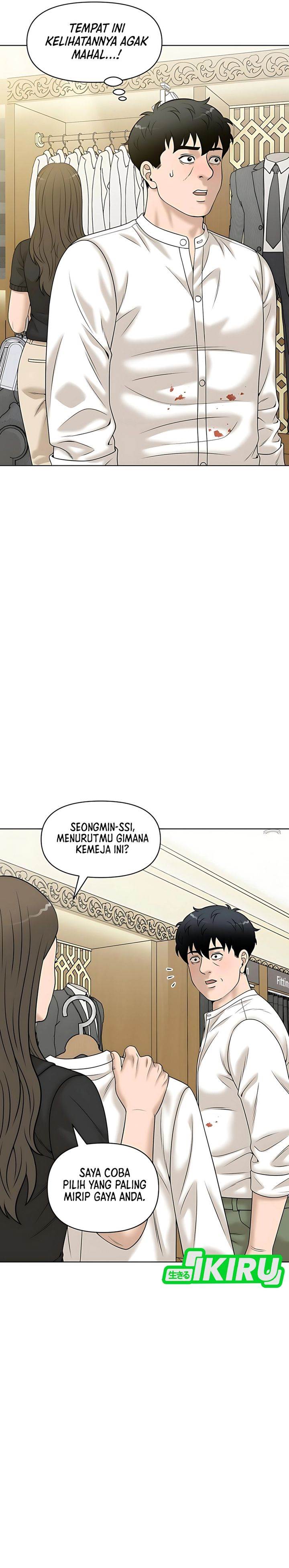 image-komik-around-forty-chapter-39-14/43