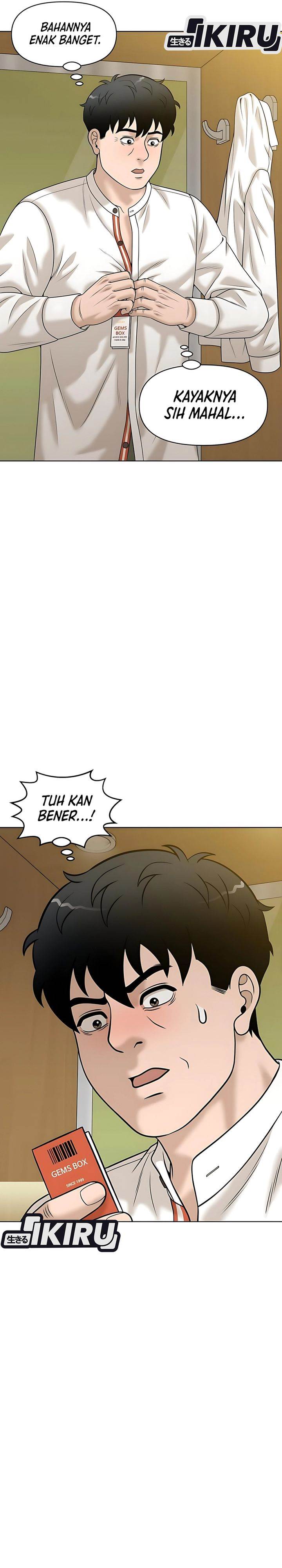 image-komik-around-forty-chapter-39-16/43