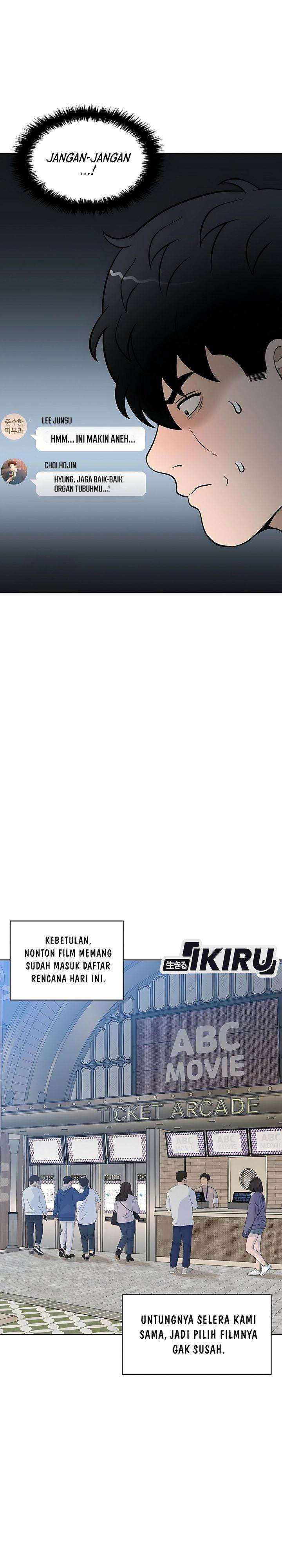 image-komik-around-forty-chapter-39-20/43