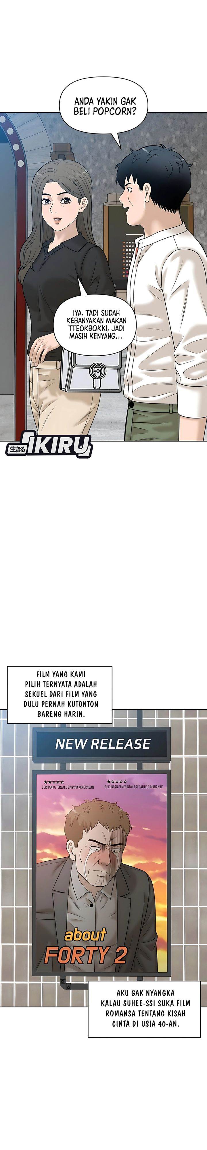 image-komik-around-forty-chapter-39-21/43