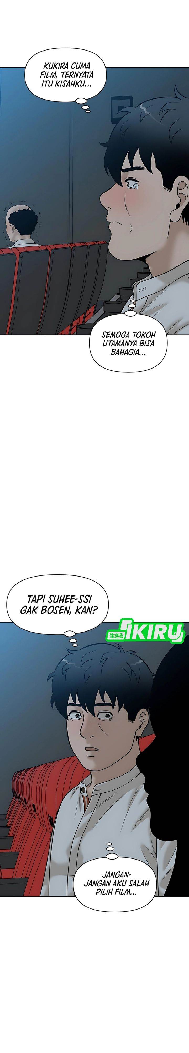 image-komik-around-forty-chapter-39-23/43