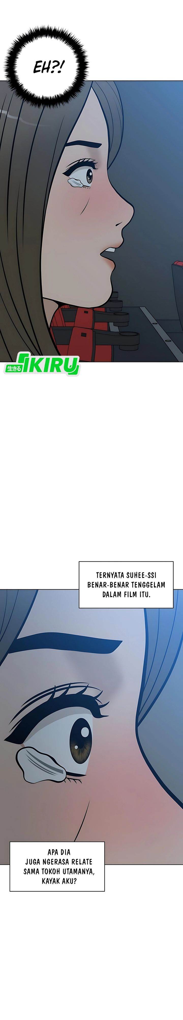 image-komik-around-forty-chapter-39-24/43