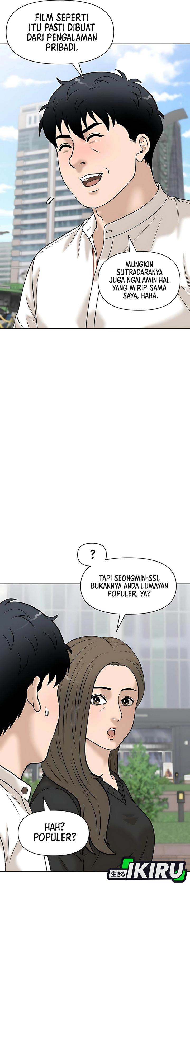 image-komik-around-forty-chapter-39-26/43