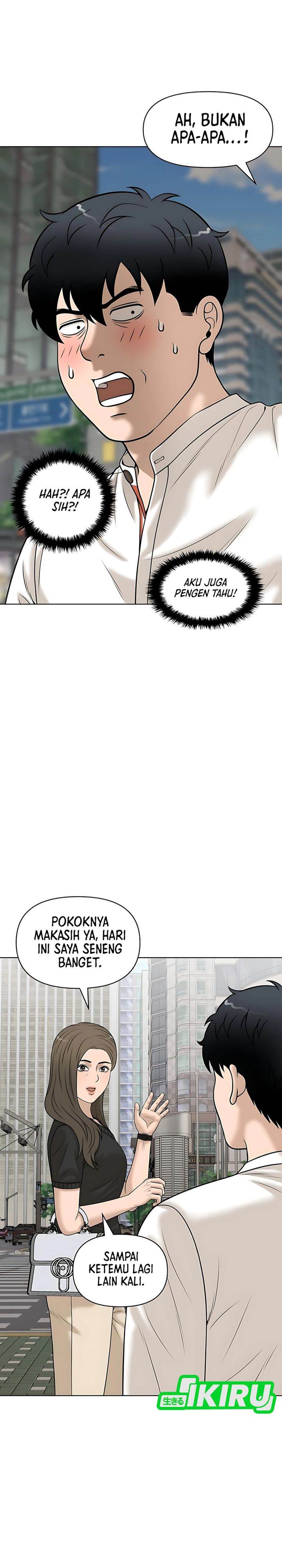 image-komik-around-forty-chapter-39-28/43