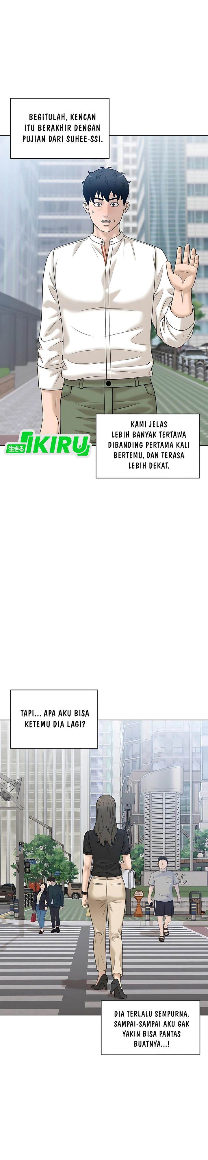 image-komik-around-forty-chapter-39-29/43