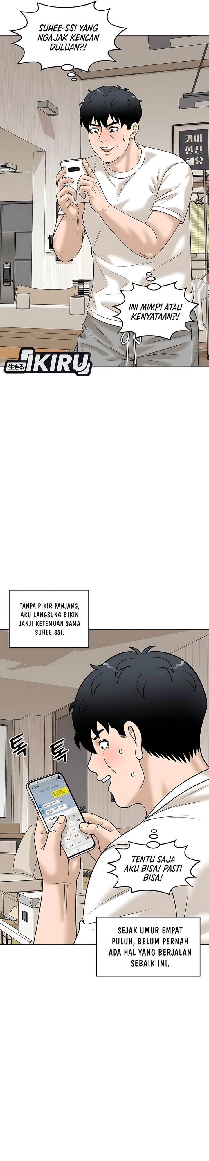 image-komik-around-forty-chapter-39-31/43