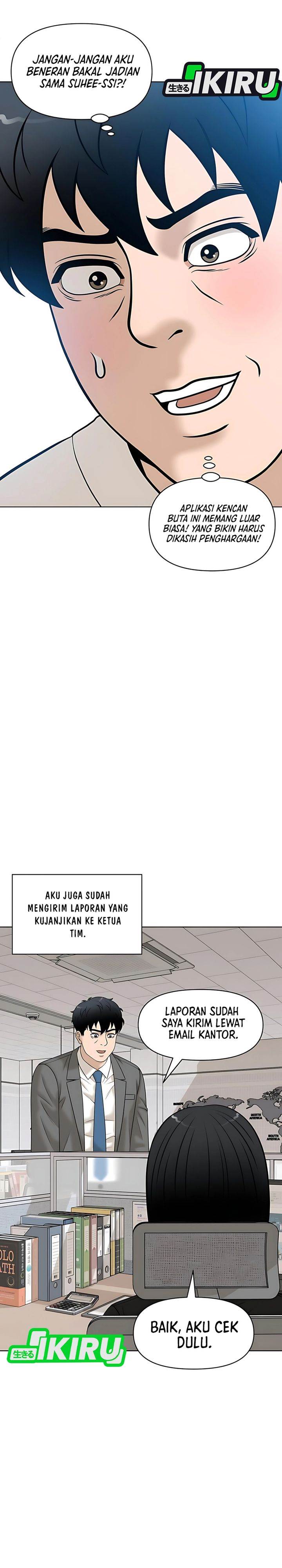 image-komik-around-forty-chapter-39-32/43