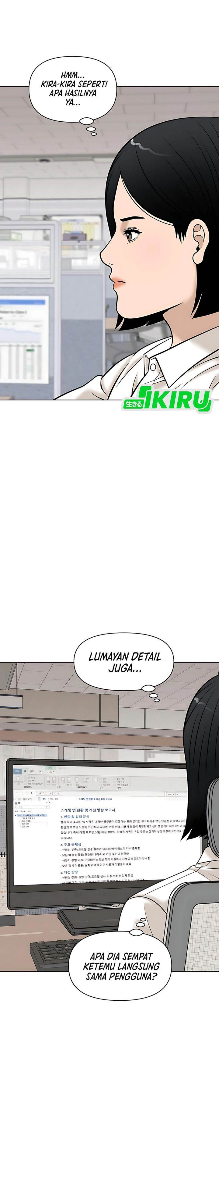 image-komik-around-forty-chapter-39-33/43