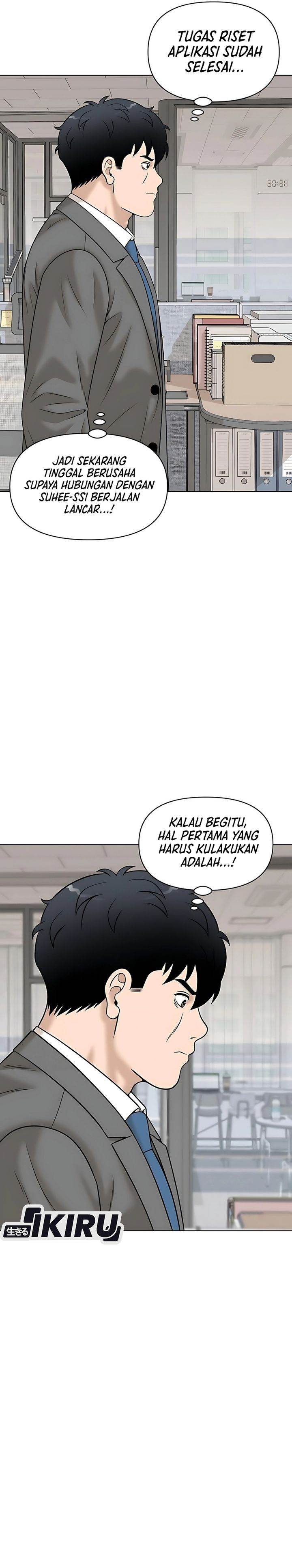 image-komik-around-forty-chapter-39-34/43