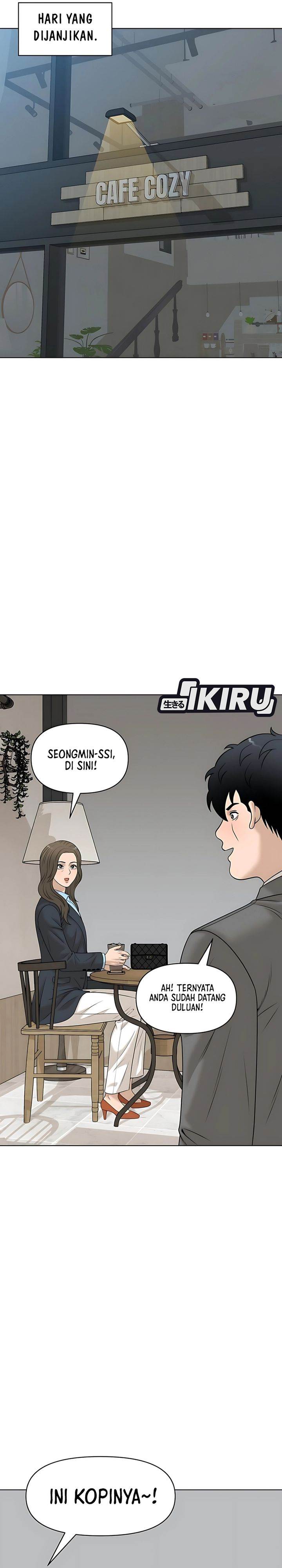 image-komik-around-forty-chapter-39-35/43