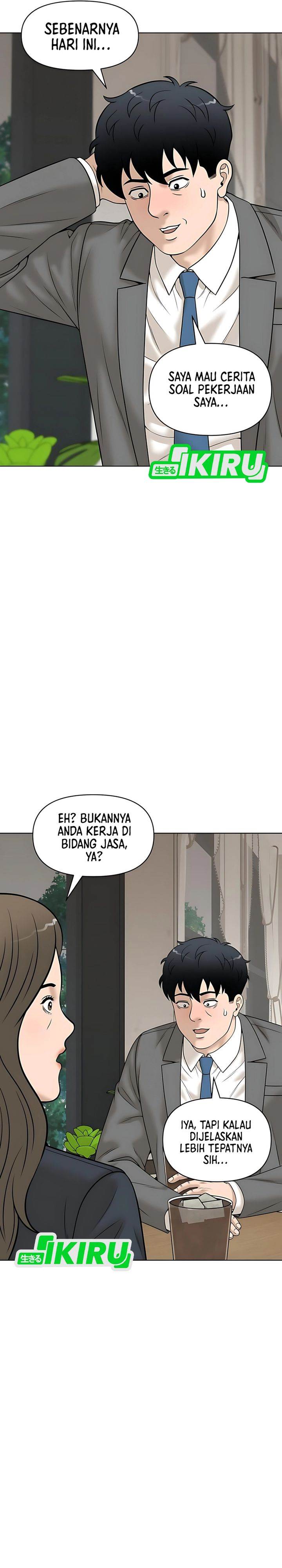 image-komik-around-forty-chapter-39-37/43