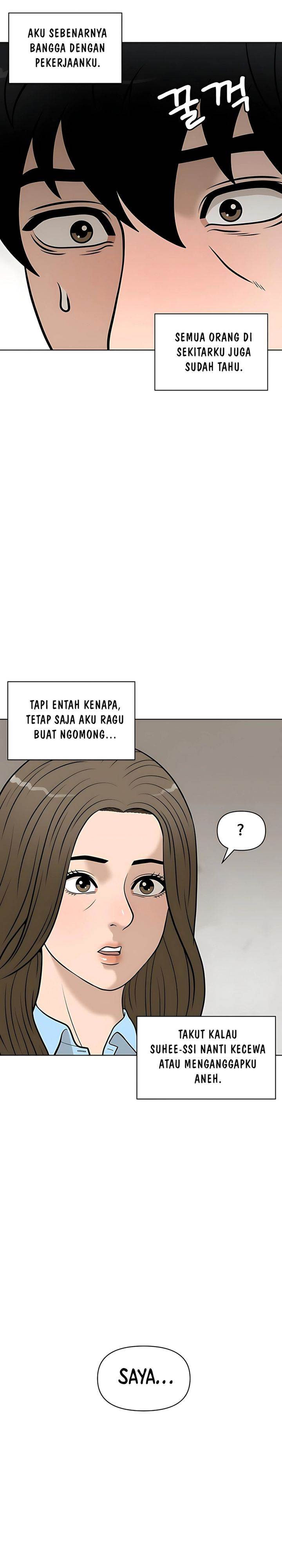image-komik-around-forty-chapter-39-38/43