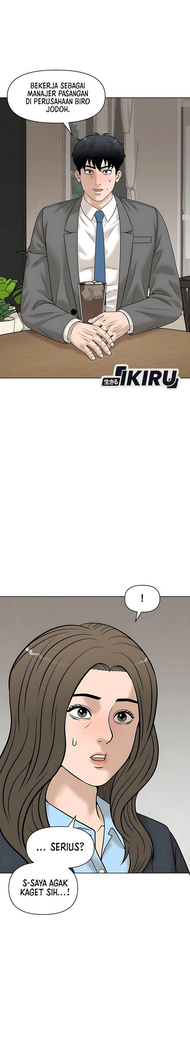 image-komik-around-forty-chapter-39-39/43