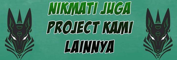 image-komik-around-forty-chapter-39-42/43