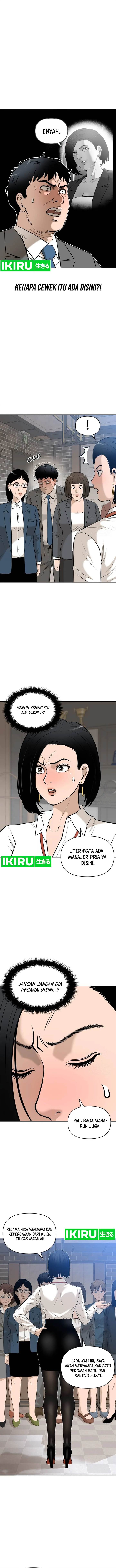 image-komik-around-forty-chapter-4-1/17