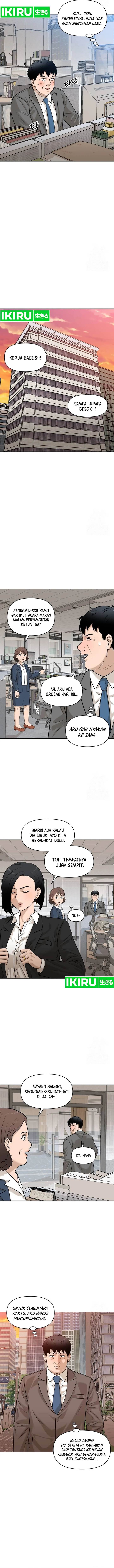 image-komik-around-forty-chapter-4-6/17