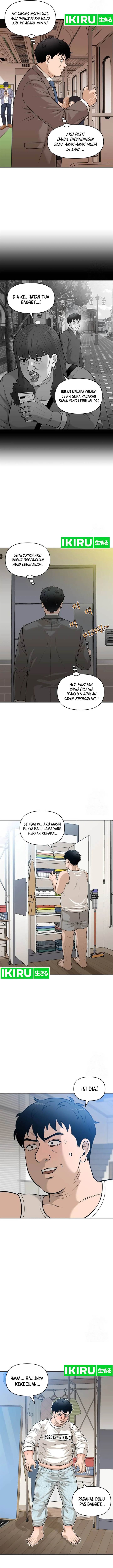 image-komik-around-forty-chapter-4-7/17