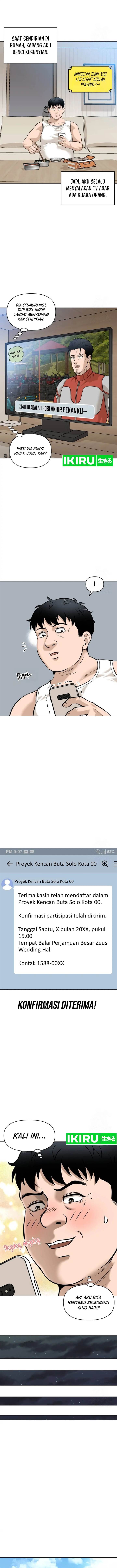 image-komik-around-forty-chapter-4-9/17