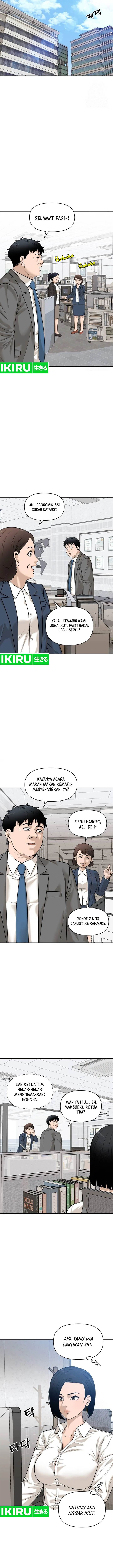image-komik-around-forty-chapter-4-10/17