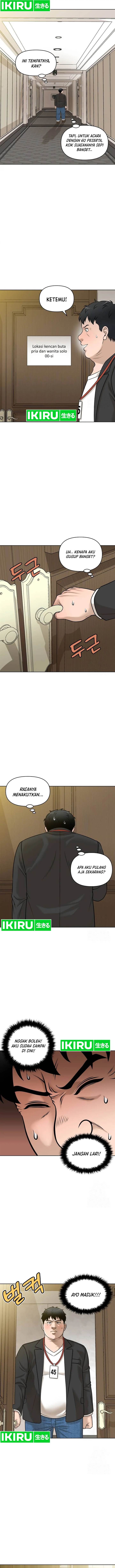 image-komik-around-forty-chapter-4-12/17