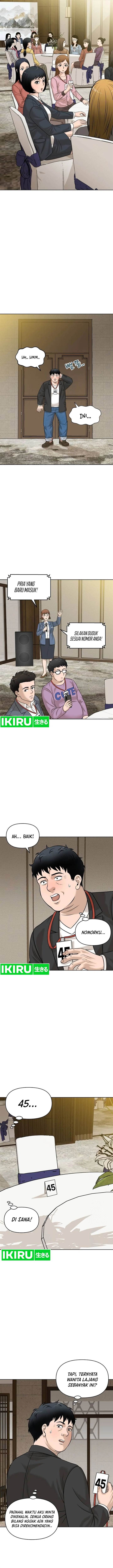 image-komik-around-forty-chapter-4-13/17