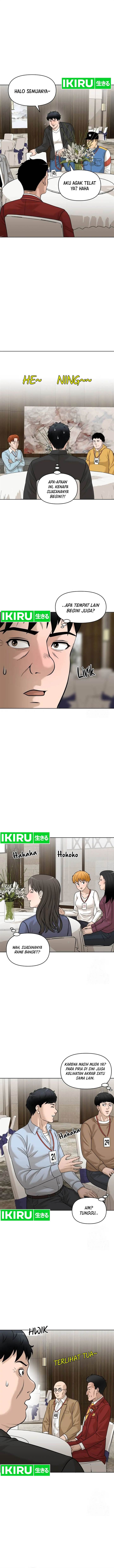 image-komik-around-forty-chapter-4-14/17