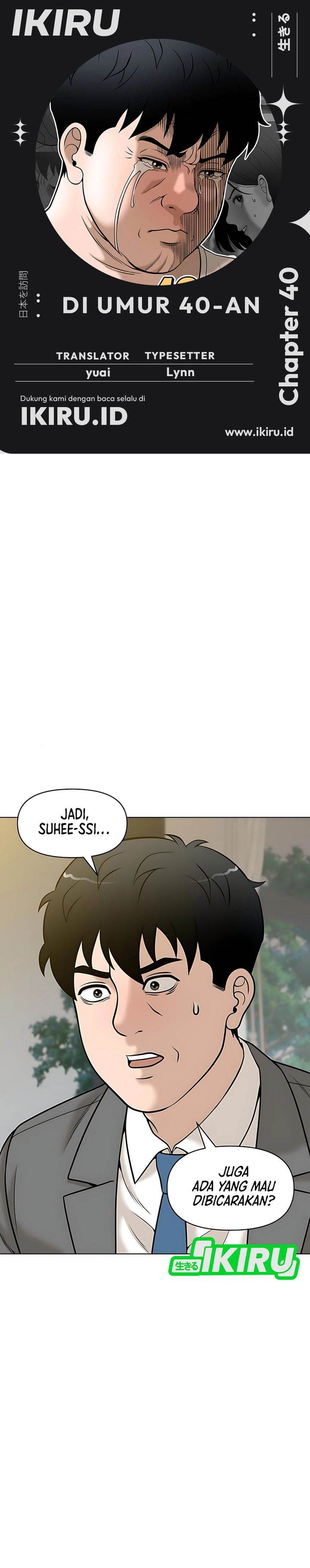 image-komik-around-forty-chapter-40-0/37