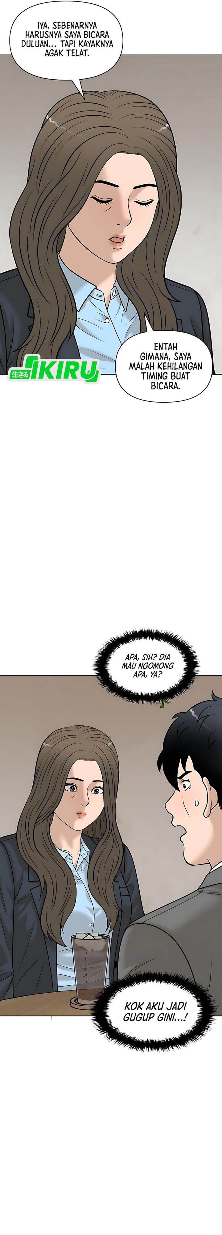 image-komik-around-forty-chapter-40-1/37