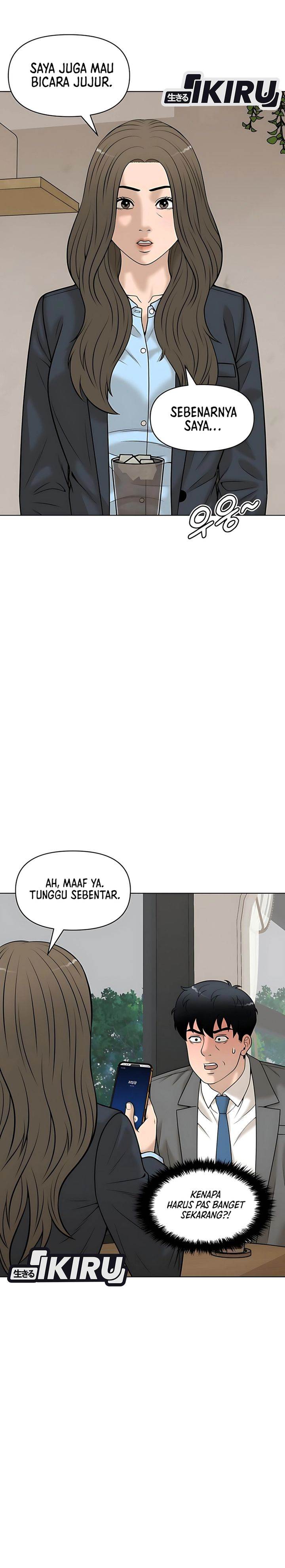 image-komik-around-forty-chapter-40-2/37