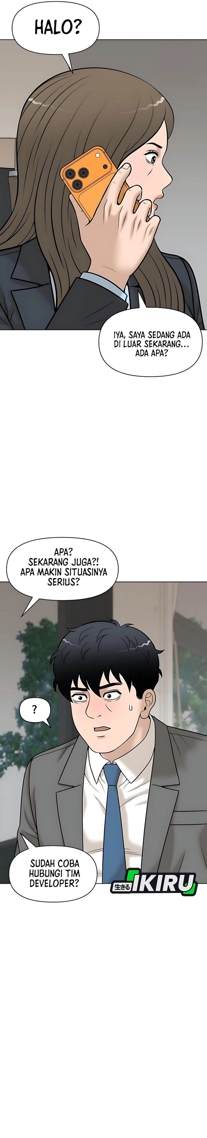 image-komik-around-forty-chapter-40-3/37