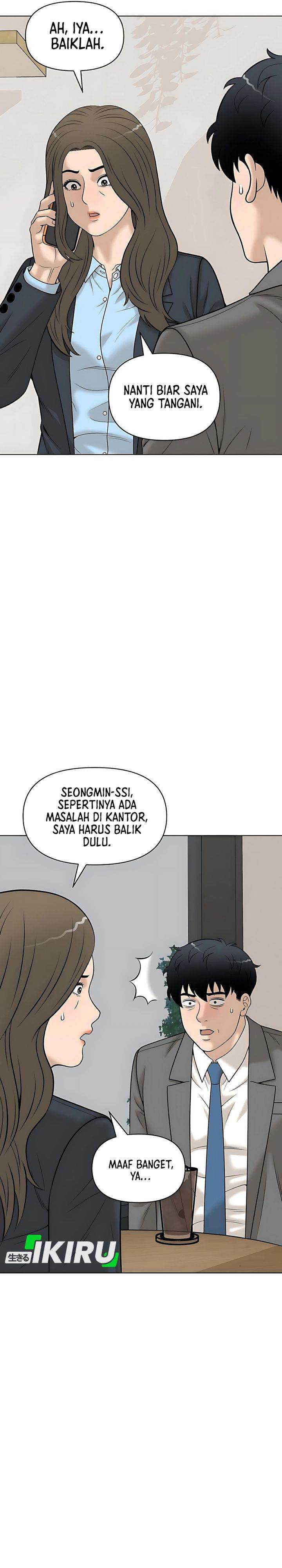 image-komik-around-forty-chapter-40-4/37