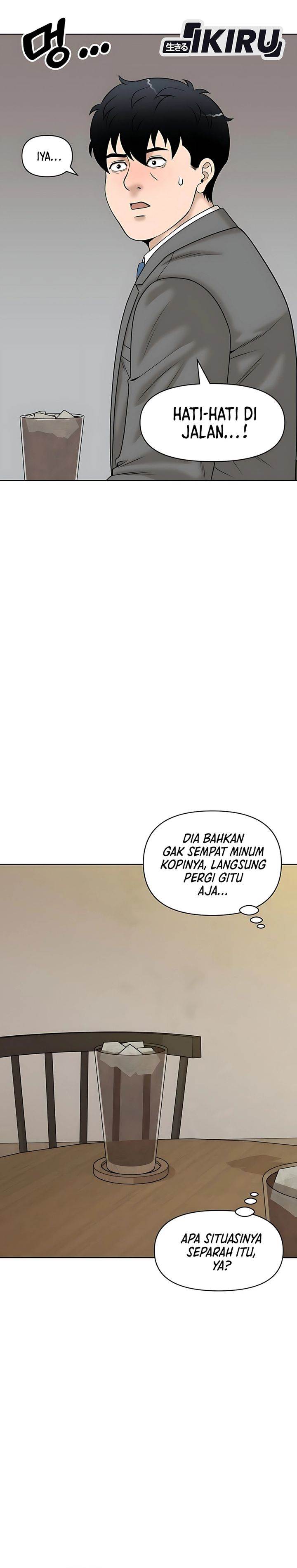 image-komik-around-forty-chapter-40-6/37